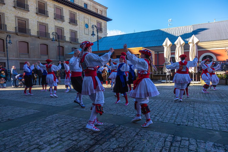 2022-12-10_Aurtzaka-Iruñean_22