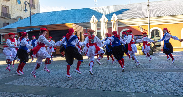 2022-12-10_Aurtzaka-Iruñean_23