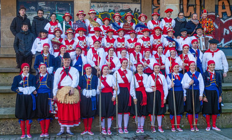 2022-12-10_Aurtzaka-Iruñean_24