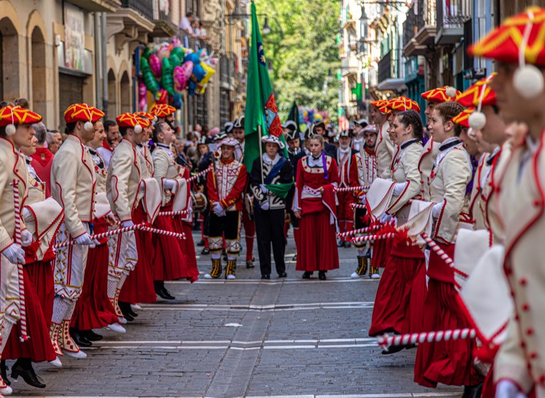 2022-07-14-Sanferminak-01