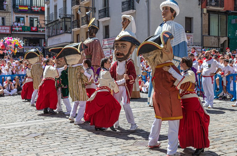 2023-07-14_Zortziurrena_02