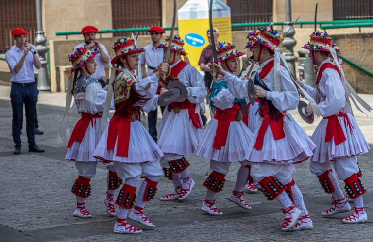 2022-06-18-Duguna-eguna_01