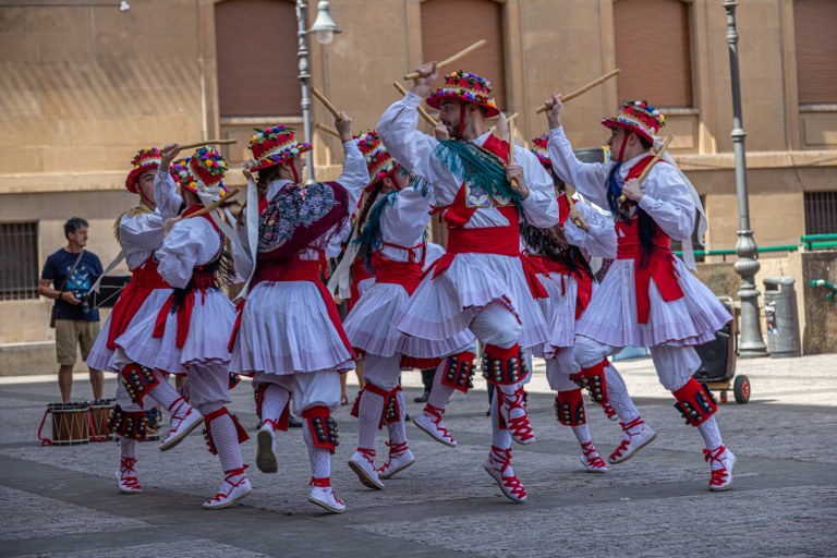 2022-06-18-Duguna-eguna_02