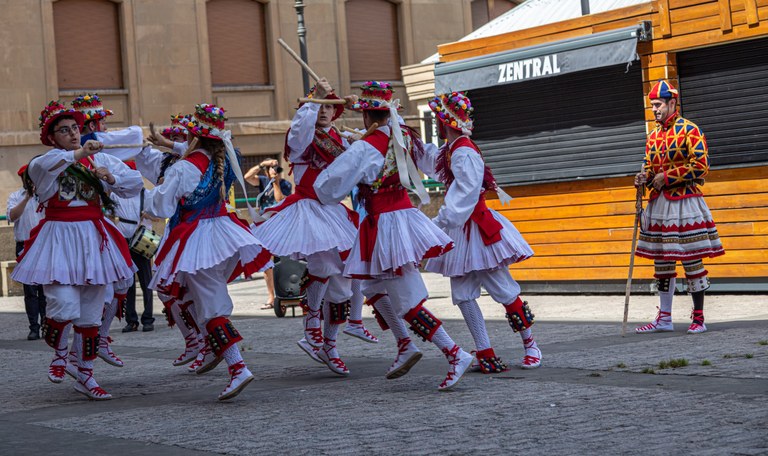 2022-06-18-Duguna-eguna_03