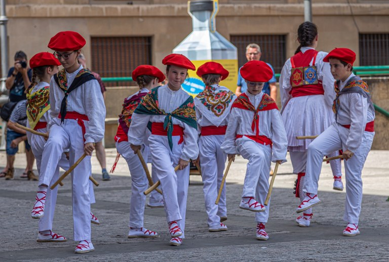 2022-06-18-Duguna-eguna_04