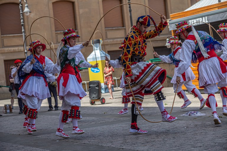 2022-06-18-Duguna-eguna_05