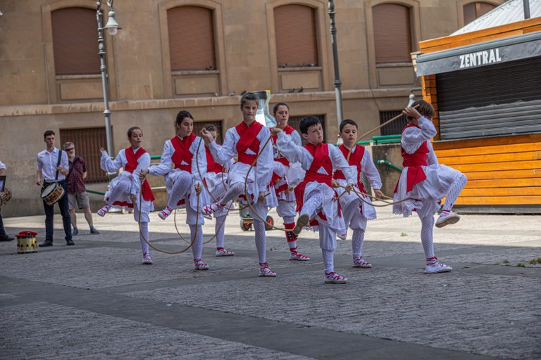 2022-06-18-Duguna-eguna_06