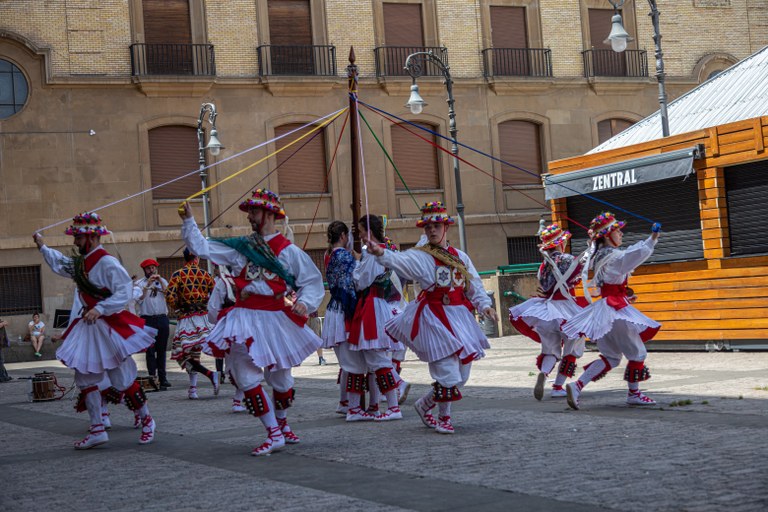 2022-06-18-Duguna-eguna_07