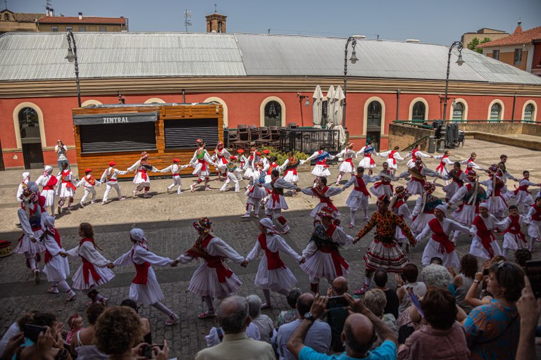 2022-06-18-Duguna-eguna_11