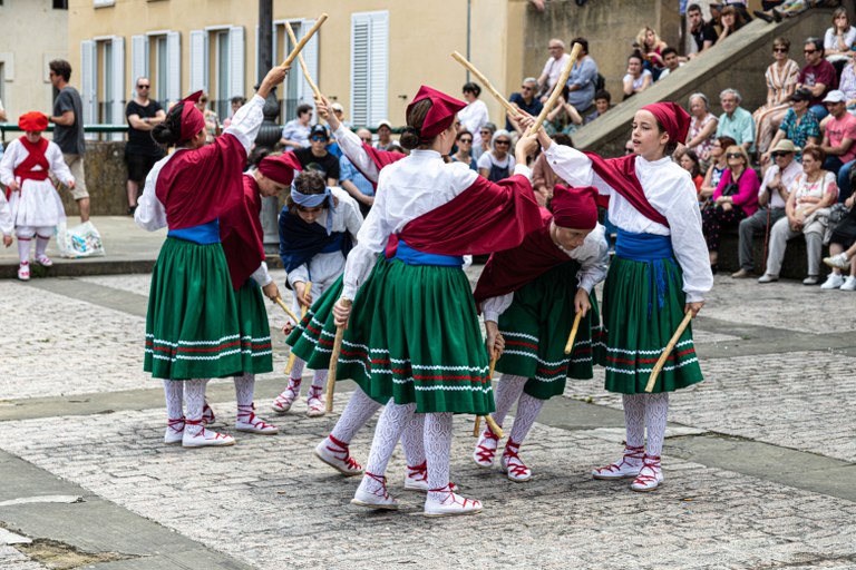 2023-06-18_Duguna-eguna_06 2023-06-18_Duguna-eguna_06