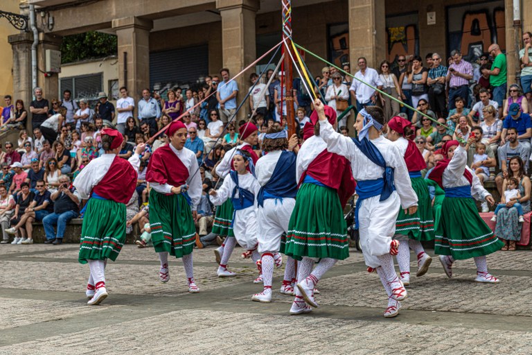 2023-06-18_Duguna-eguna_07 2023-06-18_Duguna-eguna_07