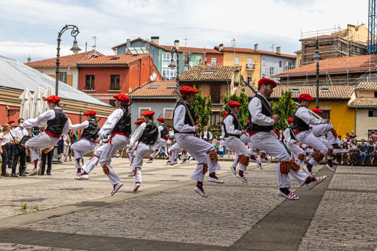 2023-06-18_Duguna-eguna_08 2023-06-18_Duguna-eguna_08