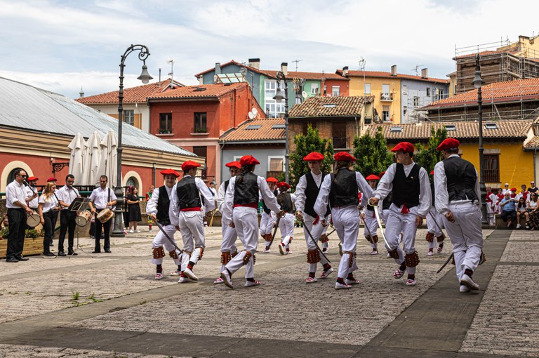 2023-06-18_Duguna-eguna_09 2023-06-18_Duguna-eguna_09