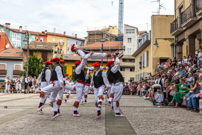 2023-06-18_Duguna-eguna_10 2023-06-18_Duguna-eguna_10