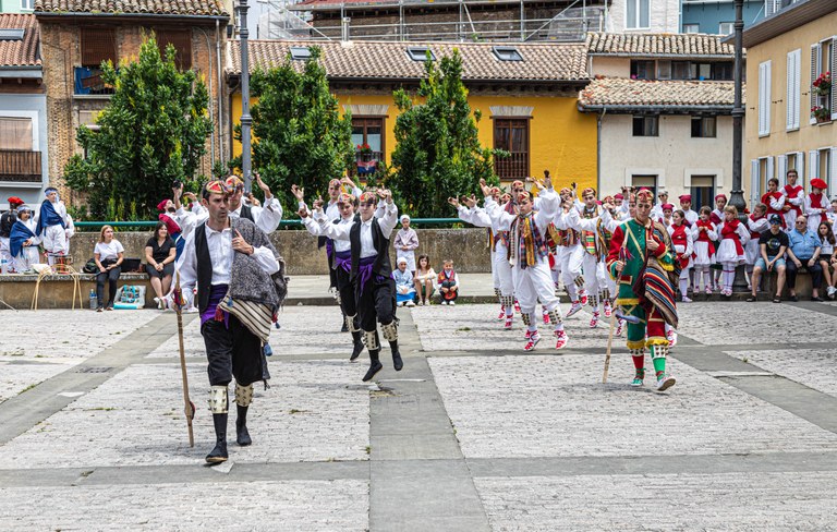 2023-06-18_Duguna-eguna_11 2023-06-18_Duguna-eguna_11