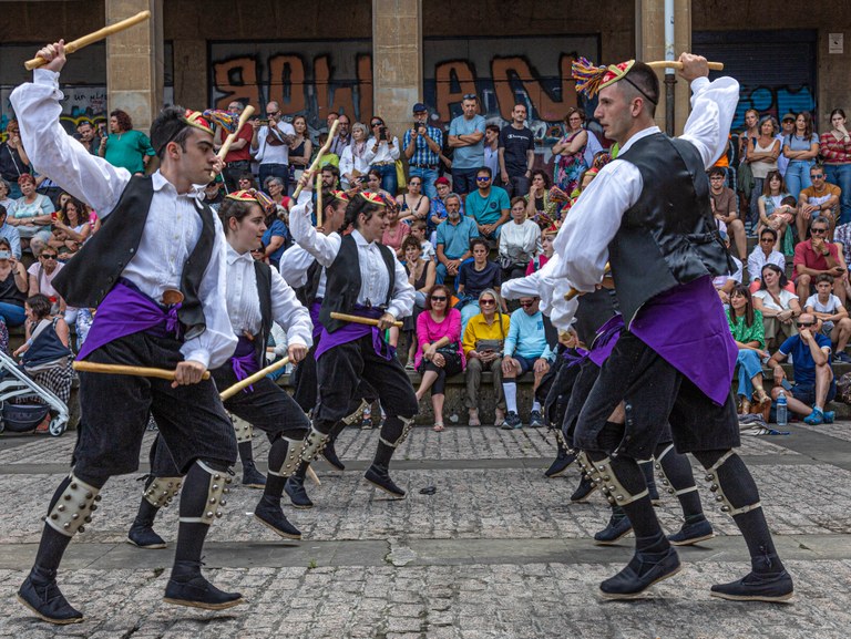 2023-06-18_Duguna-eguna_12 2023-06-18_Duguna-eguna_12