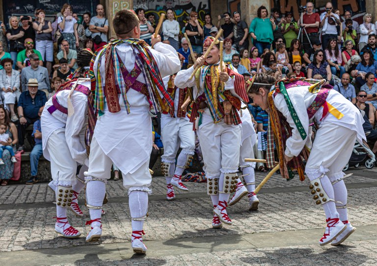 2023-06-18_Duguna-eguna_16 2023-06-18_Duguna-eguna_16