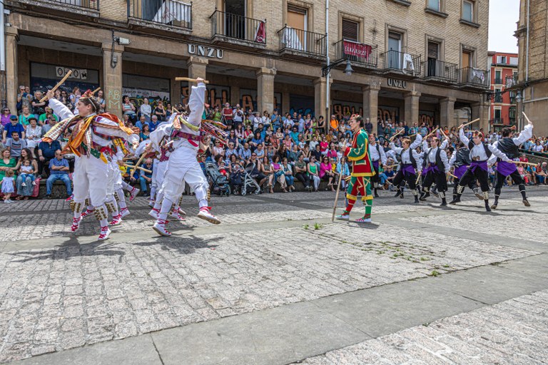 2023-06-18_Duguna-eguna_13 2023-06-18_Duguna-eguna_13