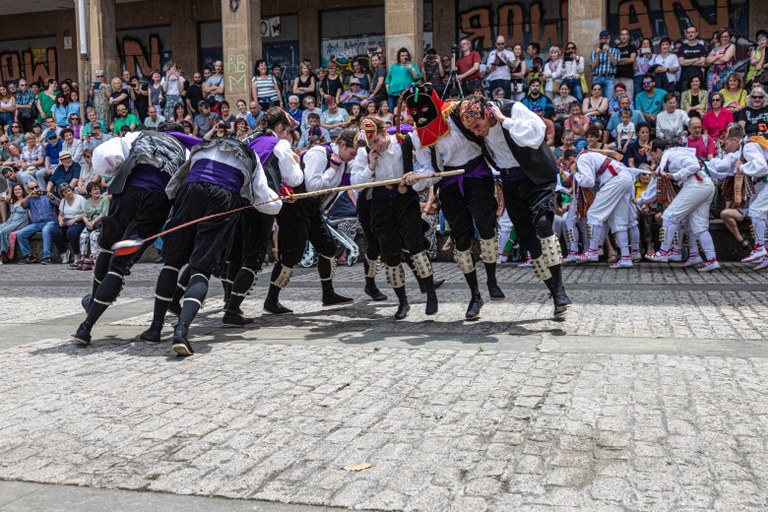 2023-06-18_Duguna-eguna_14 2023-06-18_Duguna-eguna_14