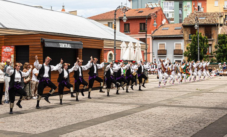 2023-06-18_Duguna-eguna_15 2023-06-18_Duguna-eguna_15