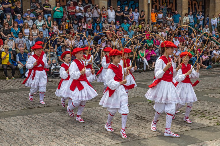 2023-06-18_Duguna-eguna_03 2023-06-18_Duguna-eguna_03