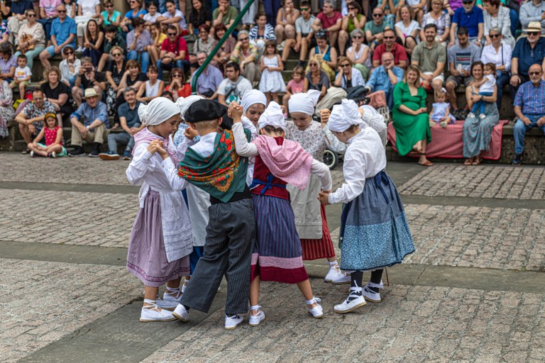 2023-06-18_Duguna-eguna_02 2023-06-18_Duguna-eguna_02