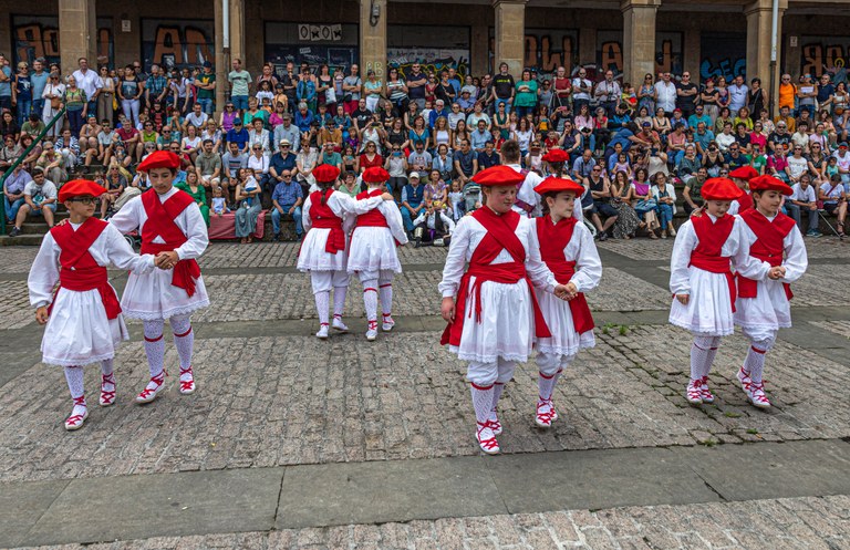 2023-06-18_Duguna-eguna_04 2023-06-18_Duguna-eguna_04