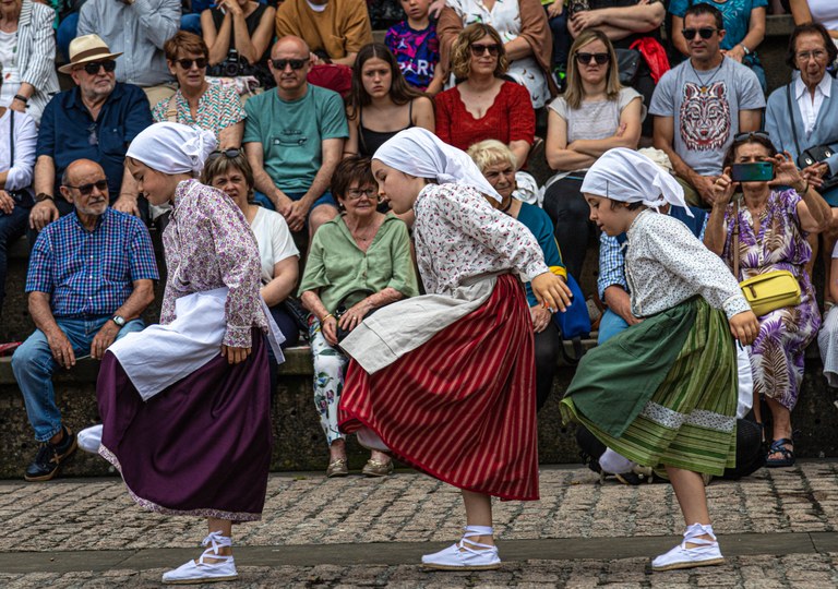 2023-06-18_Duguna-eguna_01 2023-06-18_Duguna-eguna_01