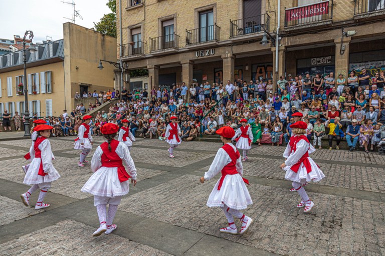 2023-06-18_Duguna-eguna_05 2023-06-18_Duguna-eguna_05