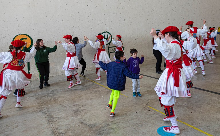 2023-06-20_Subitza_08