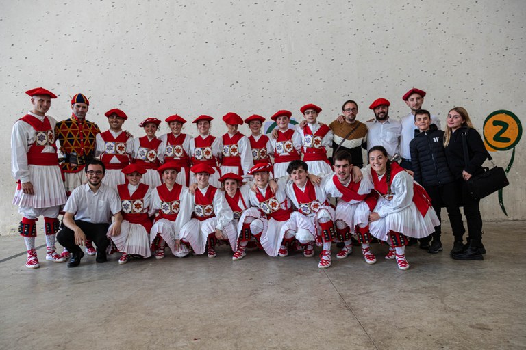 2023-06-20_Subitza_09