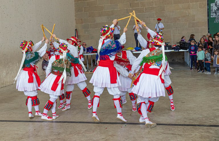 2023-06-20_Subitza_01