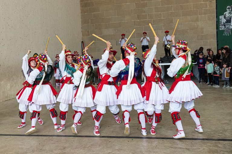 2023-06-20_Subitza_02