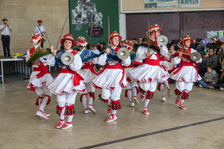 2023-06-20_Subitza_03