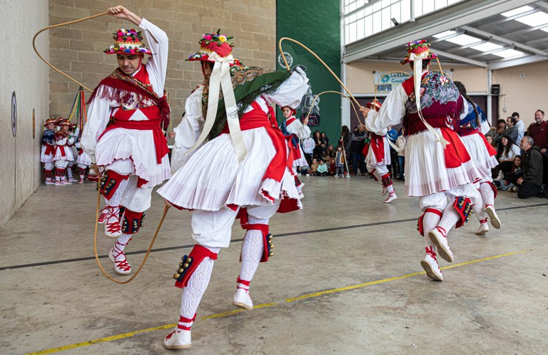 2023-06-20_Subitza_04