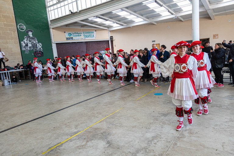 2023-06-20_Subitza_05