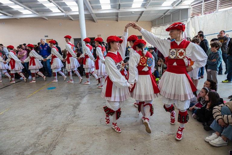 2023-06-20_Subitza_06