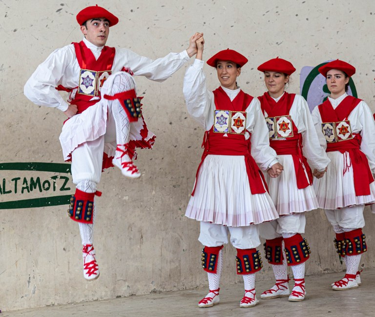 2023-06-20_Subitza_07