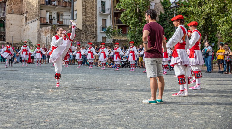 CPF23062022IMG_7659.jpg CPF23062022IMG_7659.jpg