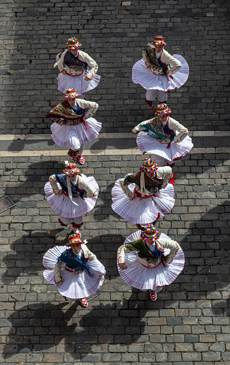 2023-03-25_Iruñeko-hiri-gorputza_10 2023-03-25_Iruñeko-hiri-gorputza_10