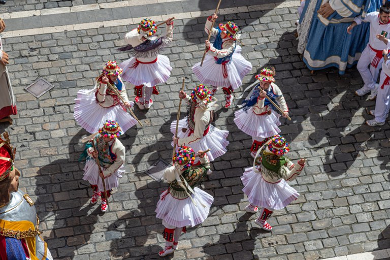 2023-03-25_Iruñeko-hiri-gorputza_12 2023-03-25_Iruñeko-hiri-gorputza_12