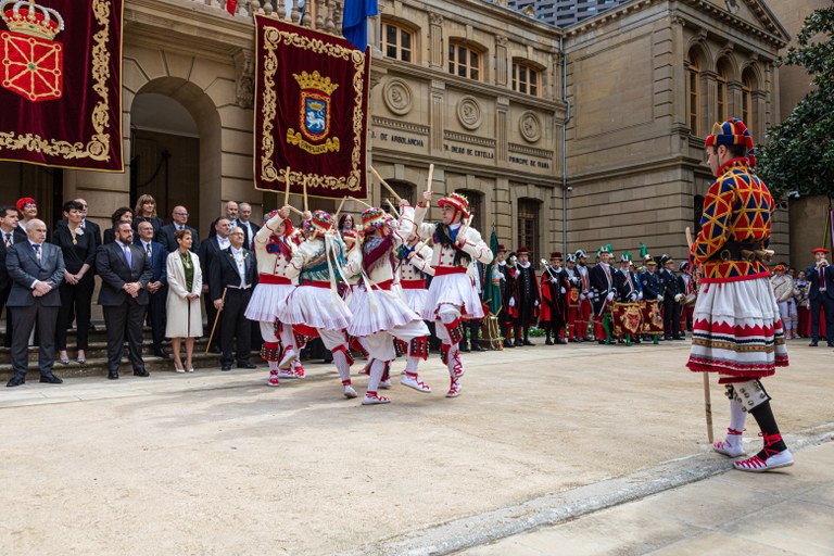 2023-03-25_Iruñeko-hiri-gorputza_07 2023-03-25_Iruñeko-hiri-gorputza_07