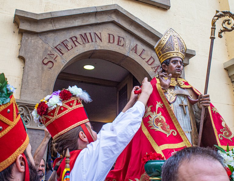 2022-09-26_Sanfermin-Aldapakoa-09