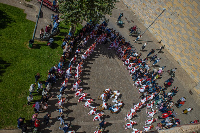 2022-09-26_Sanfermin-Aldapakoa-19