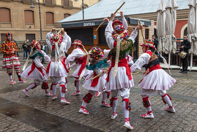 2023-12-30- Duguna_Tutera_Otsagabia_04