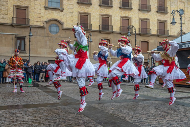 2023-12-30- Duguna_Tutera_Otsagabia_05