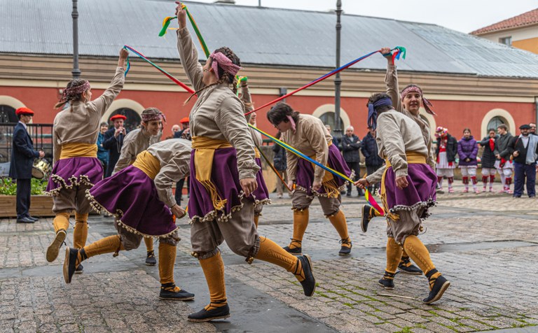 2023-12-30- Duguna_Tutera_Otsagabia_07