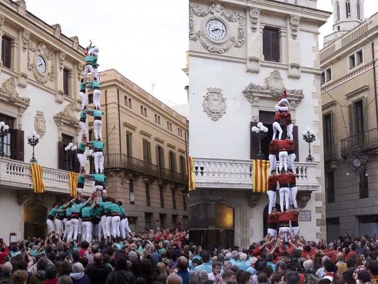 2025-05-10_Vialfranca-13