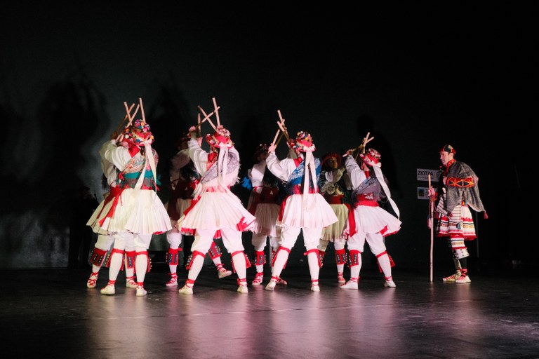 2026-01-31_Zizurkil-01