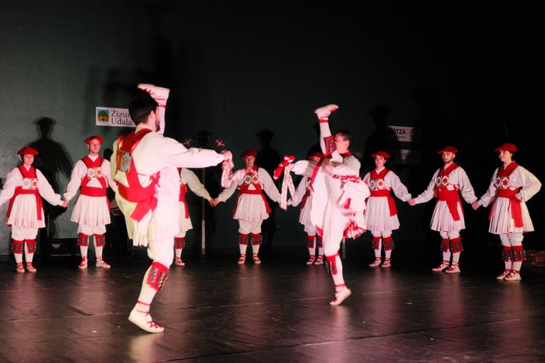 2026-01-31_Zizurkil-03